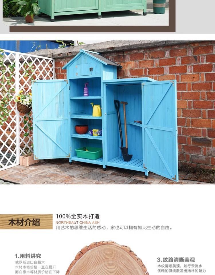 a03f7751-df51-4c1c-91d6-9d288b097343.jpe