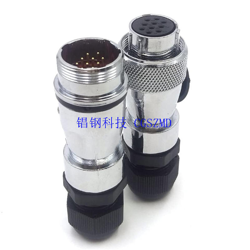 ղͷ WS20 2о3о4о5оTQ Z 4оͷ+Խ