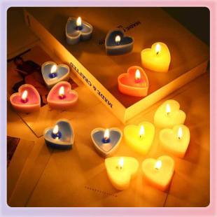 ?9֧pvc���b���˹����������ײ�Ϟ����Ϟ�Tins�[�D��СϞ