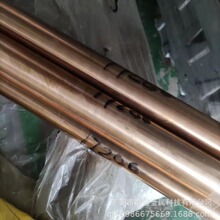 �� 2.0850�����~�� ��ֱ���A�������~�� Ҏ���