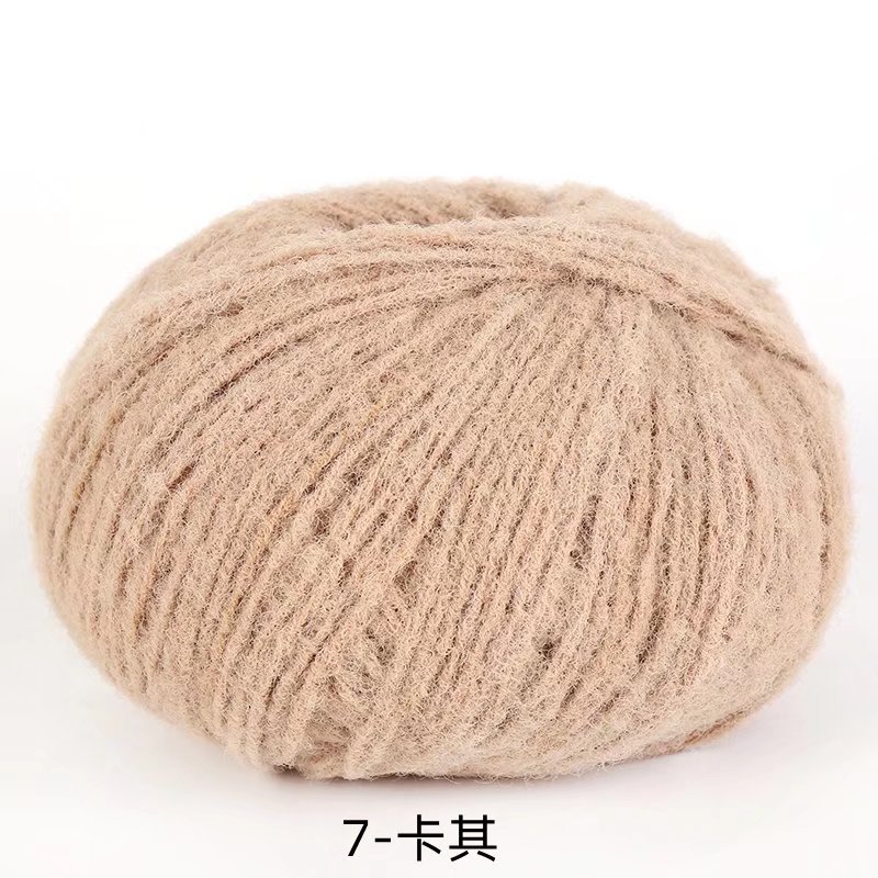 07 khaki
