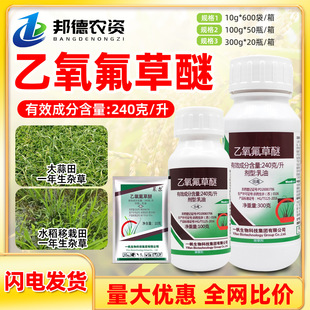 һ��꽠� 240��/�����������Ѵ�����ˮ����������ǰ���]�س��݄�