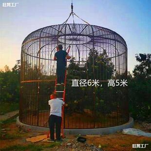 �b��B�\�W�^�\�ӾW�����B�\��ȸ�ش�̖�͑�����\�ܹ��@����Ԕ��