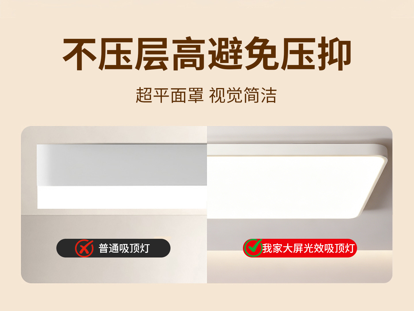 详情_06.jpg