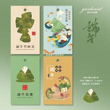 ���繝�����R�����簲����Ƭף���쿨�������ӵ����Tа����