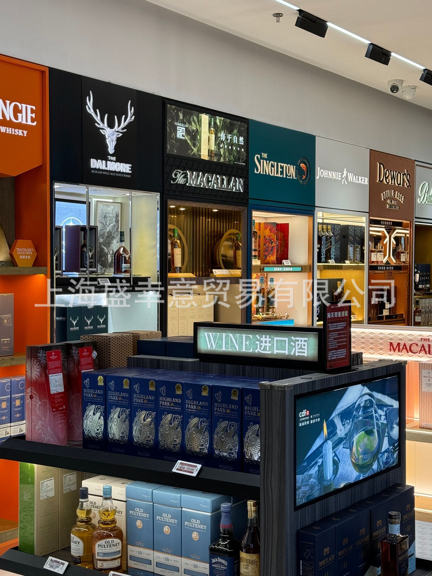 _cgi-bin_mmwebwx-bin_webwxgetm