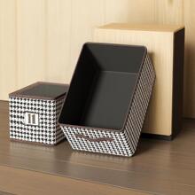 �W��������ۯB�o������̖�ռ{�����֌��������ⰲ�b�Ӻ��ռ{��