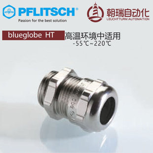 �¿��Pflitsch blueglobe HT���^��|���^