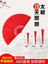 ̫�ȹ�����ȼtɫ������Ϲ����g�������p���ȃ�ͯ�赸