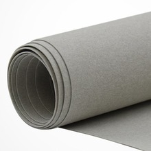 ���b����ˮϴ�w�S���ɿp��������Ƭ�˺�Ո���P��35��˺������̼��