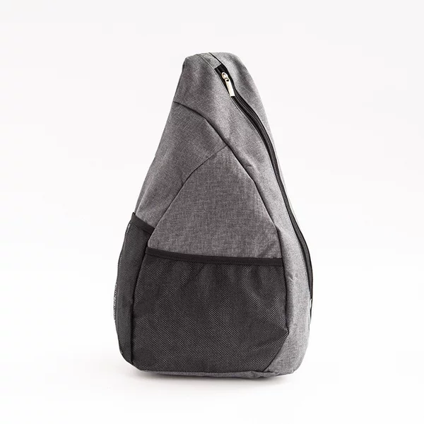 Pickleball Racket Backpack Pickleball Racket Bag Pickleball Racket Cosmetics Bag Pickleball Racket Set