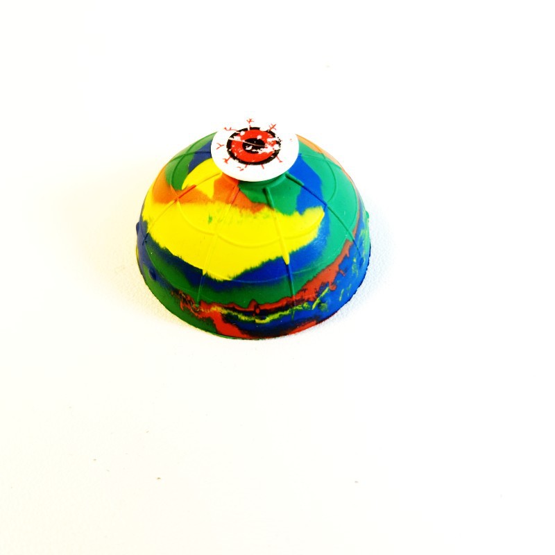 0ad0c0951b08a660869c23b1cb791b