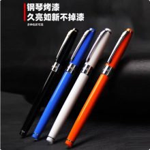 hero英雄钢笔1506官方正品成人学生练字用书法笔美工笔手绘钢笔