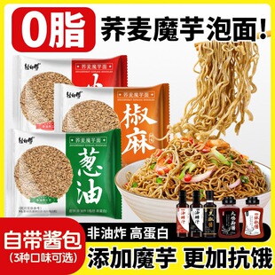 �p�����w����ħ�����ը��������[�ͻ��uҹ��������ּZ������ʳ