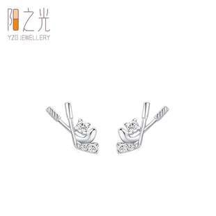 s925���y��ᔰٴ���������Ͷ��h�n���L�W�t���s���|ins���Ʒ