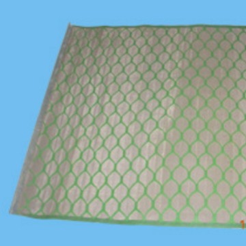 生产销售除泥器筛网1000×1150mm×80目、振动筛网