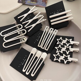 �����������U�����ǰl�A��߅�����Aǰ�~��l����A��һ�ְl���^�