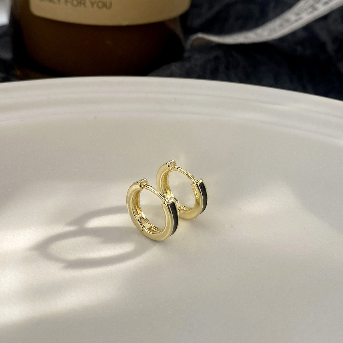 6671640176665_.pic_hd