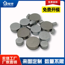 ��߲�����̨���L�ȭh����\�F�K���؉K�����F�����F���ΈA�ζ���