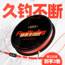 �~�����M��Ʒ���������a�~̨���~���M���bȫ�������Ʒ���Q���l