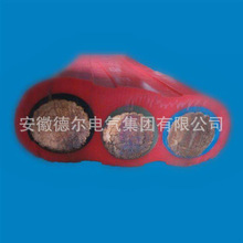 �S���N��늾���| �طN��|YGCFB���͹����z��ƽܛ��|