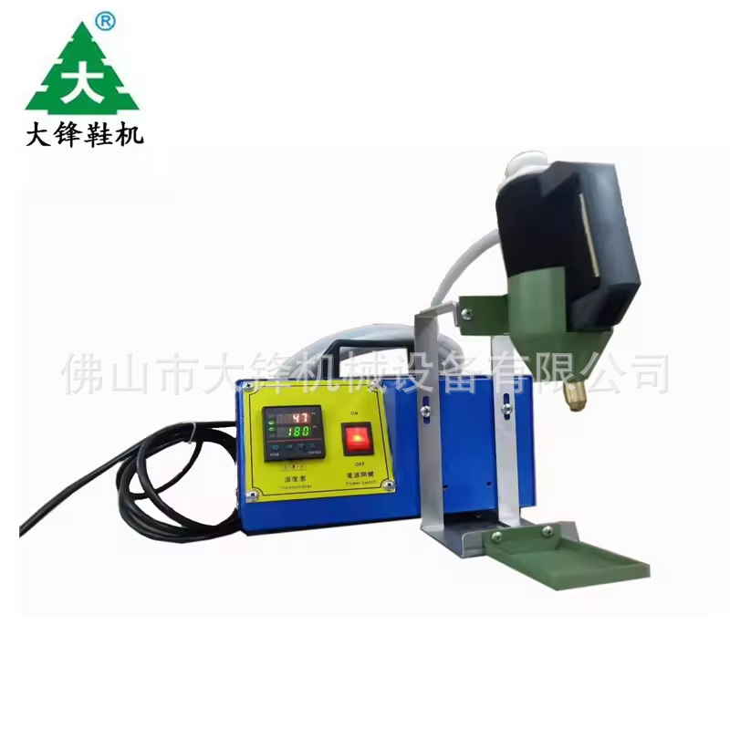 Դͷ���ҹ�Ӧ���۽��ֶ�Ĩ�������۽�Ϳ���������Ͻ�������