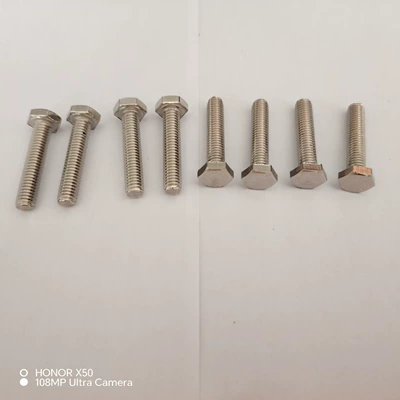 GL 350 320 Diesel – Mühərrik tənzimləmə alətləri
