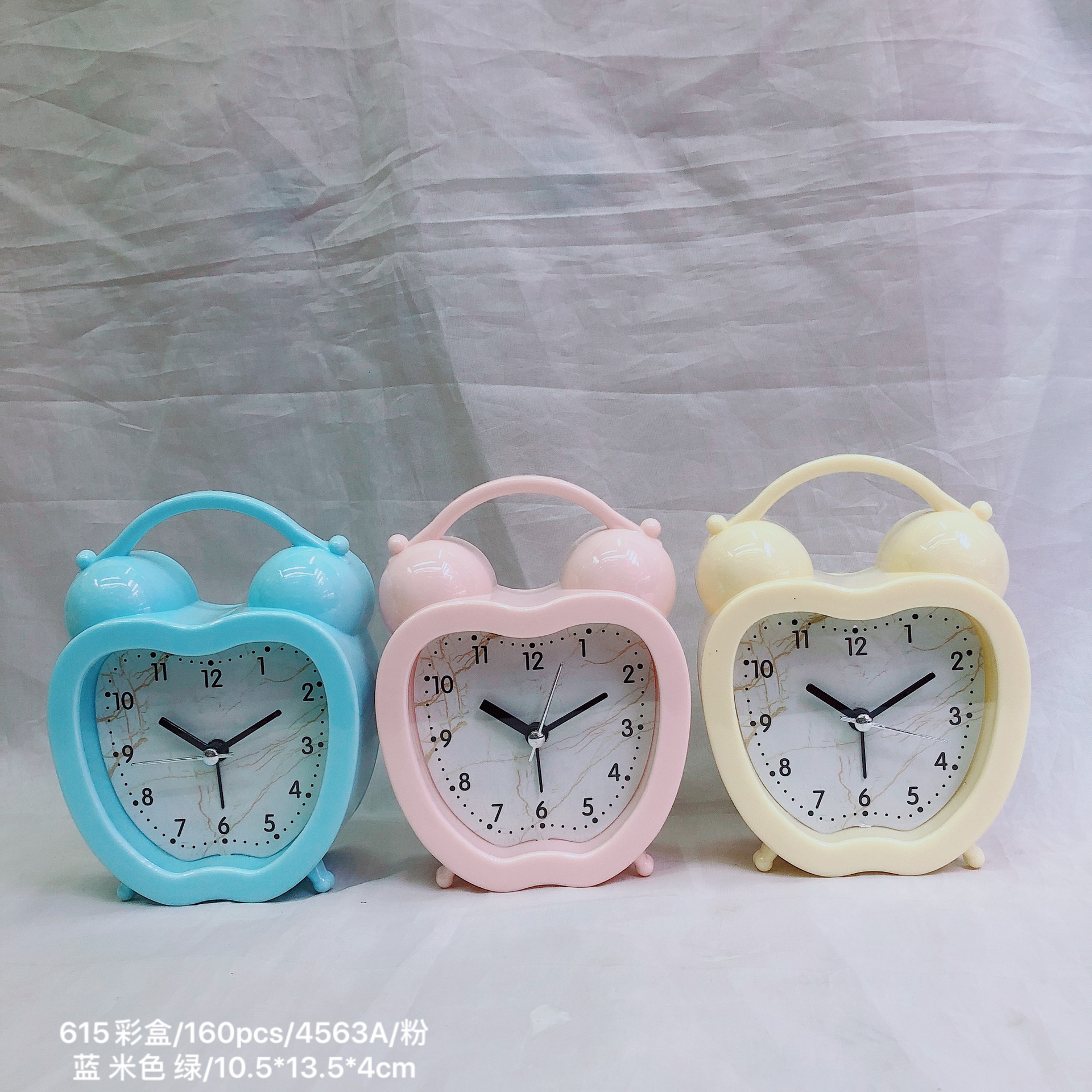 IMG_2489(20211230-112348)