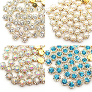 ̫ꖻ�荈A�λ��P荿� �����Y�ֹ�diy�l��� ����צ� ������
