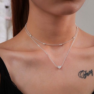�W���羳�Ʒ ���s���г���Ů ������ �~�|���Ķ����i����