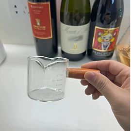 茶壶;玻璃杯;茶海/公道杯