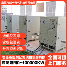 ���͹��Sؓ�d��늙����U���ʵ͉������ؓ�ɜyԇ���ՏS��ֱ��