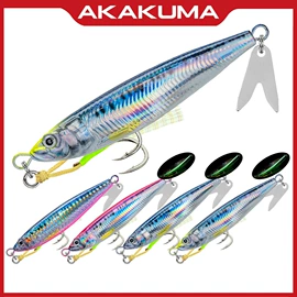 鱼饵;其他垂钓用品;鱼钩