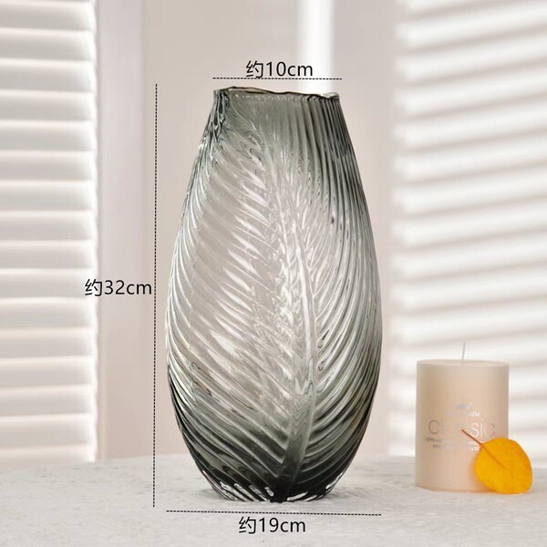 Free shipping a generation of light luxury geometric living room…