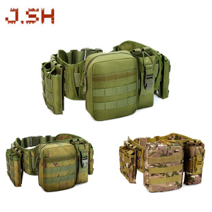 ܊ʢ �����Բʑ��g����๦��molle�����羳 ���R�d ��������b��