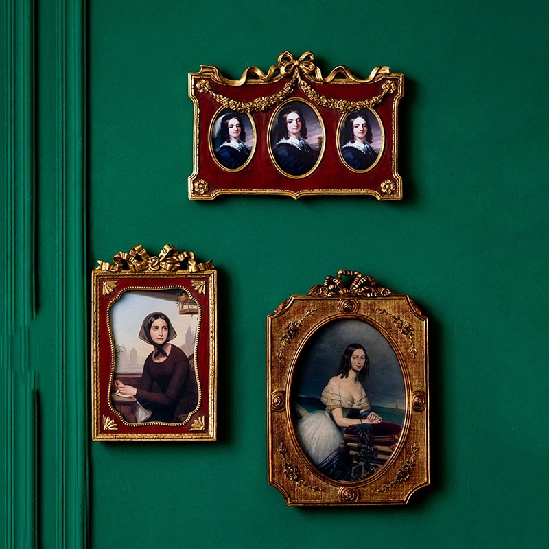 O1CN01GjikD81UcuERmADZr_!!4776