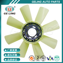 �L���~�l�әCɢ���L���L�~8�~��܇����m�������canter2012