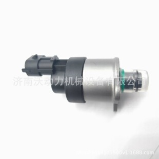 0928400502�m�ò���Ӌ����Ԫ��܉ȼ��Ӌ���y0928400547