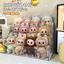 labubu���zë�q���޹����ռ{�A��ʽ������͸���[���ռ{��չʾ����