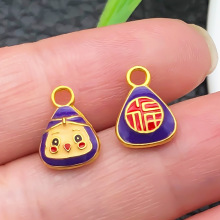 ���繝�Ͻ�Gɫ����С���ӵ����ֹ�diy��������K��������