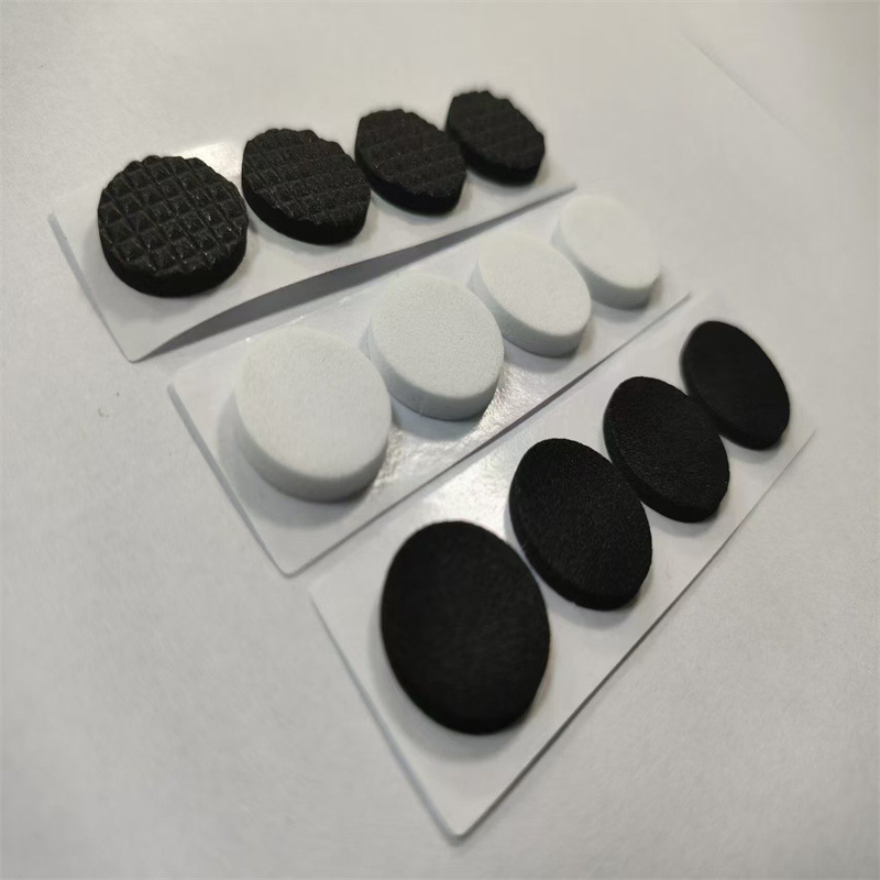 5cdc563566de51a3d59ca85ed9a3e1