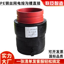 ϲPE۹ܼϲֱͨϲʽDQ^ֱ