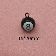 �羳����ӡ��̨���8������diy耳׿۰������Ь����������