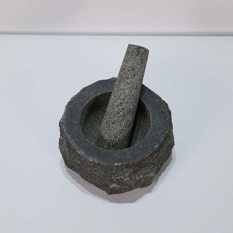 ����ֱ�������ҵ�����ʯ�ʿ��ȶ����������ϻ���������ĥ