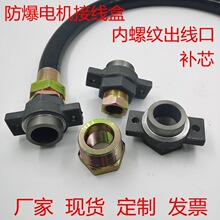 ����늙C�Ӿ��Ѓ��ݼy������ �ӷ����܃Ƚz�� ���ݼy�������