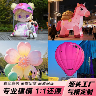 ��Y�b��T�����̈��_�I��ӏV���Z�ʺ��T��ͨë�q녶����֚�ģ
