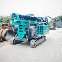 ȫҺ����������򘶙C �����Ď�ʽ�������יC ɽ��̫��ܝ���荙C