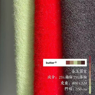 ����që�q�Ӻ�ůᘿ�����2026��Ʒ���bѝ�Ӳ���ԭ���ϏS�����l