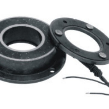 DZD10-0.4 DZD10-1 DZD10-2 DZD10-4 DZD10-8 单片电磁制动器