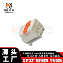 DJ7081-1.2/4.8-21o8PӼ6098-2103 QԴ^S